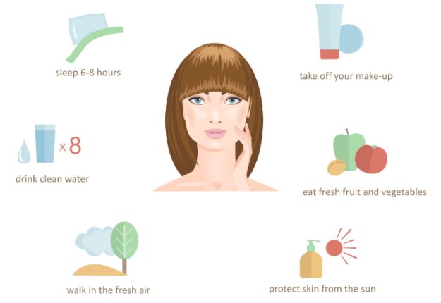 face-care-tips-625_625x430_61442303868